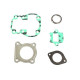 High-engine joint pouch Athena P400510600084 Suzuki RM80