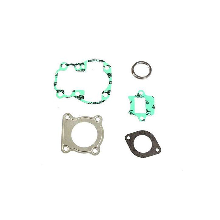 High-engine joint pouch Athena P400510600084 Suzuki RM80