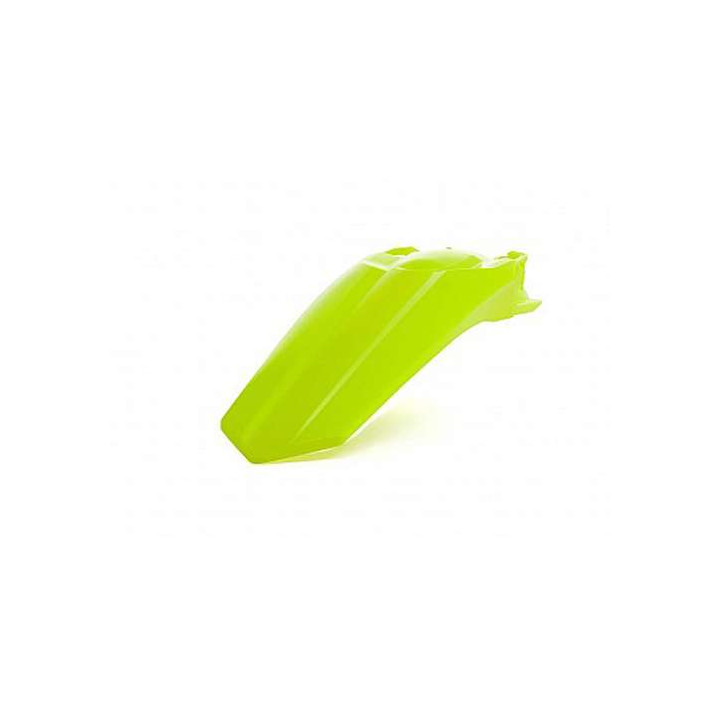 Acerbis Honda CRF250R fluorescent yellow mudguard (0022383.061)