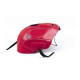 Bagster tank mat red (1340A) BMW K1200RS/K1200GT