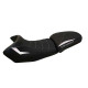Seat cover Tappezzeria EDEN ULTRAGRIP KTM 1290 Super Adventure/S/T 15-20