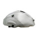 Bagster tank mat light grey (1500C) Suzuki GSF650 Bandit/S