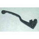 Clutch lever EX500 87-91 KZ750 84 AND EN450 85