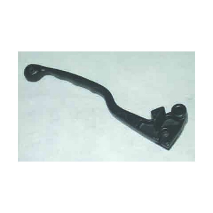 Clutch lever EX500 87-91 KZ750 84 AND EN450 85