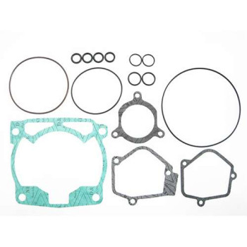 Pochette joints haut-moteur Tecnium 810307 KTM