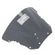Bulle MRA Racing +10mm Yamaha YZF-R6 99-02