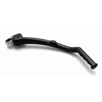 Kick TECNIUM acier Yamaha YZ450F 14-17