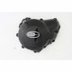 Left clipboard R&G GSF650 1250 Bandit 07-09