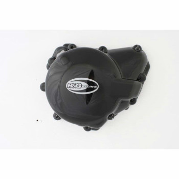 Left clipboard R&G GSF650 1250 Bandit 07-09