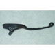 Levier de frein GPZ1100 83 ET KZ750 83-84 Levier de frein GPZ1100 83 ET KZ750 83-84