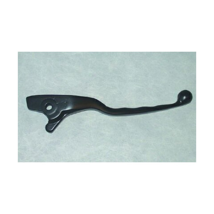 Levier de frein GPZ1100 83 ET KZ750 83-84 Levier de frein GPZ1100 83 ET KZ750 83-84