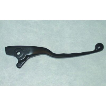 Levier de frein GPZ1100 83 ET KZ750 83-84