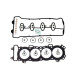 Pochette joints haut-moteur Athena P400210600903 Honda CBR900