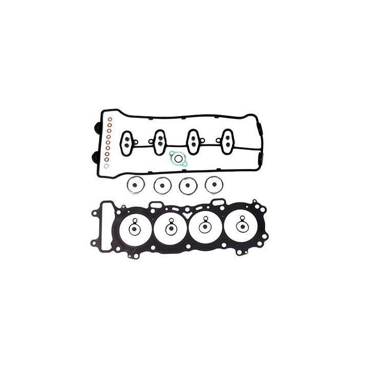 Pochette joints haut-moteur Athena P400210600903 Honda CBR900