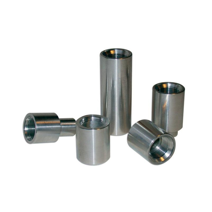 Setting kit Ultima Alloy CB1300F 2003-06