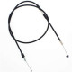 Clutch cable All Balls 45-2107 Can-Am DS450 STD/X