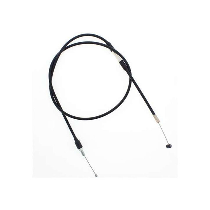 Clutch cable All Balls 45-2107 Can-Am DS450 STD/X