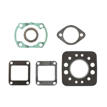Pochette joints haut-moteur Athena P400485600080 Yamaha RD80