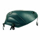 Bagster arctic tank mat (1389J) Triumph Sprint ST/Sprint RS