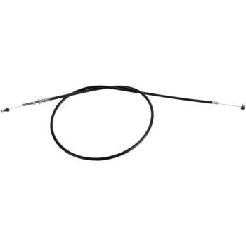Cable d'embrayage Motion Pro KX125 1982-84 KDX200 1983-85
