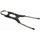 Support universel TAAC TC39 LARGE Support universel TAAC TC39 LARGE