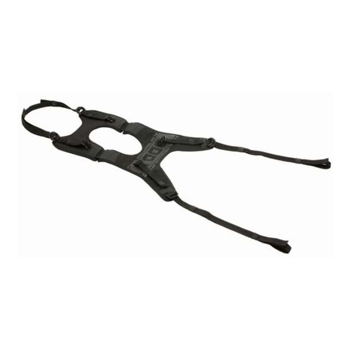 Support universel TAAC TC39 LARGE Support universel TAAC TC39 LARGE