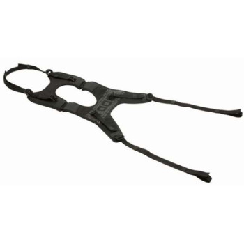 Support universel TAAC TC39 LARGE