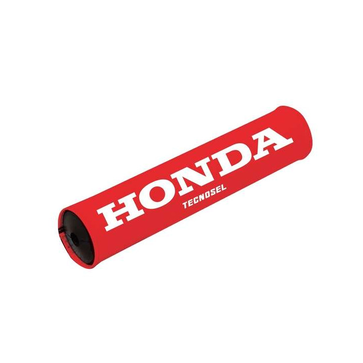 Handlebar foam TECNOSEL Vintage Honda