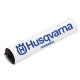 Mousse de guidon TECNOSEL Vintage Husqvarna