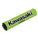 Handlebar foam TECNOSEL Vintage Kawasaki