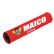 Handlebar foam TECNOSEL Vintage Maico