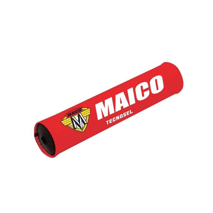 Handlebar foam TECNOSEL Vintage Maico