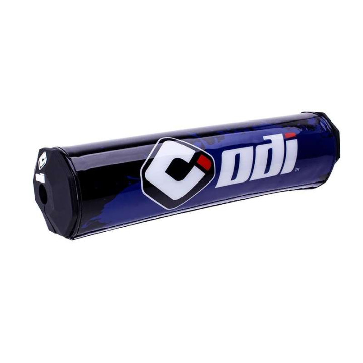 Mousse de guidon ODI Splatter SX8 guidon oversize