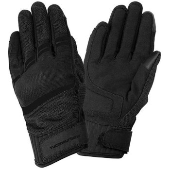 Gants moto femme Tucano Urbano LADY PENNA Gants moto femme Tucano Urbano LADY PENNA