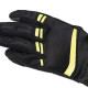 Gants moto femme Tucano Urbano LADY PENNA