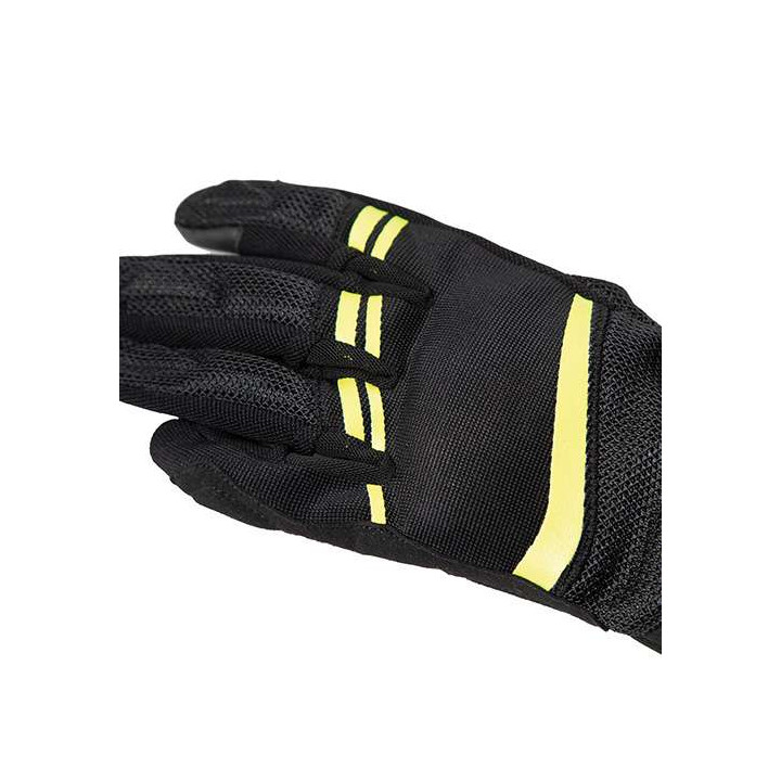 Gants moto femme Tucano Urbano LADY PENNA
