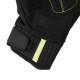 Gants moto femme Tucano Urbano LADY PENNA