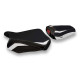 Housse de selle Tappezzeria MANILA 2 Suzuki GSX-R600/750 11-20