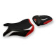 Housse de selle Tappezzeria DERBY SPECIAL Suzuki GSX-S750 17-21