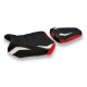 Housse de selle Tappezzeria TEFÈ SPECIAL ULTRAGRIP Suzuki GSX-R600/750 11-20