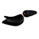 Housse de selle Tappezzeria TORERE Suzuki GSX-S1000 F 15-20