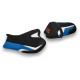 Housse de selle Tappezzeria CEVIO SPECIAL Suzuki GSX-R1000 09-16