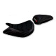 Housse de selle Tappezzeria RAGLAN ULTRAGRIP Suzuki GSX-S1000 F 15-20