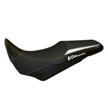 Tappezzeria PALERME seat cover Suzuki DL1000 V-STROM 14-19