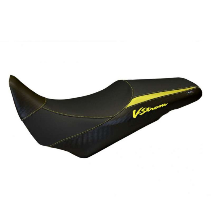 Tappezzeria PALERME seat cover Suzuki DL1000 V-STROM 14-19