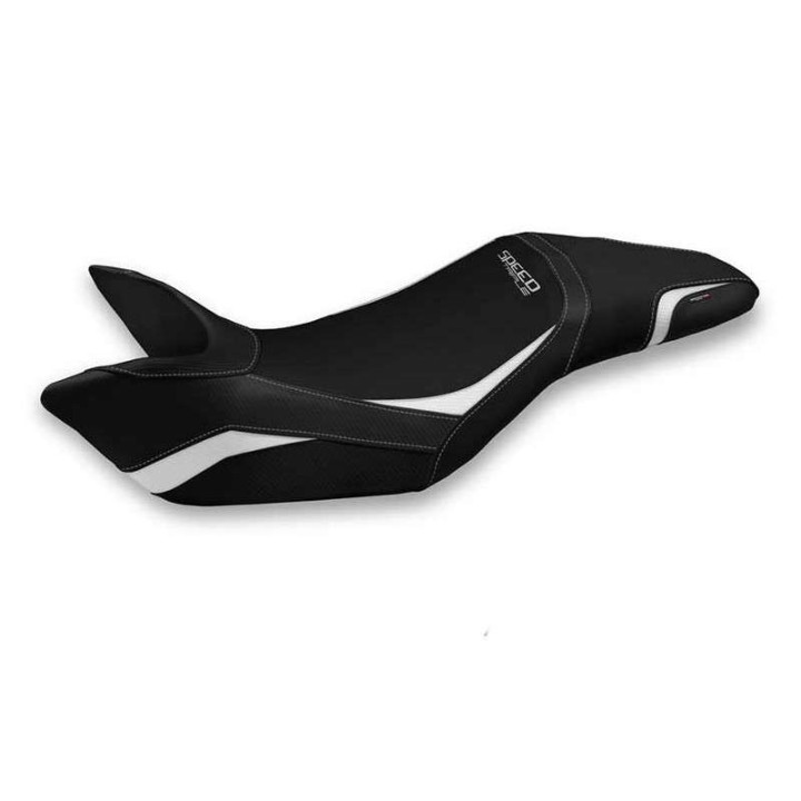 Tappezzeria HEIC 1 Triumph Speed Triple 11-15 seat cover