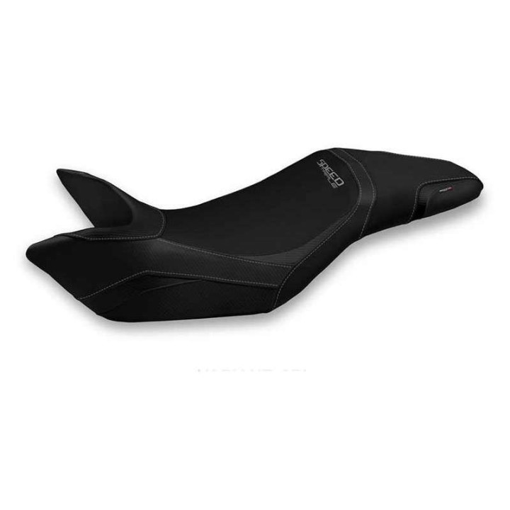 Tappezzeria HEIC 1 Triumph Speed Triple 11-15 seat cover