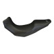 Housse de selle Tappezzeria SALERNO Triumph Tiger 1050 07-12 Housse de selle Tappezzeria SALERNO Triumph Tiger 1050 07-12