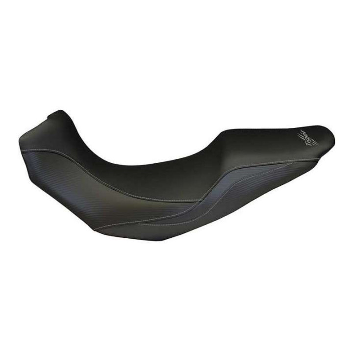 Seat cover Tappezzeria SALERNO Triumph Tiger 1050 07-12