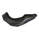 Seat cover Tappezzeria SALERNO Triumph Tiger 1050 07-12